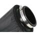 Чехол для фильтра aFe POWER Filter GUARD Pre-Filter - Black -OVERSTOCK 28-10063 Чехол для фильтра aFe POWER Filter GUARD Pre-Filter - Black -OVERSTOCK 28-10063