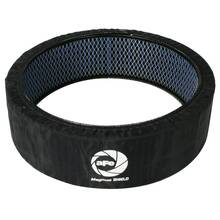 Чехол для фильтра aFe POWER Filter GUARD Pre-Filter - Black 28-10073