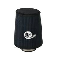 Чехол для фильтра aFe POWER Filter GUARD Pre-Filter - Black 28-10083