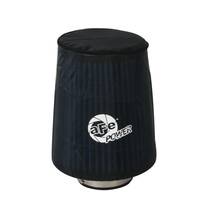 Чехол для фильтра aFe POWER Filter GUARD Pre-Filter - Black 28-10083
