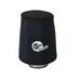 Чехол для фильтра aFe POWER Filter GUARD Pre-Filter - Black 28-10083 Чехол для фильтра aFe POWER Filter GUARD Pre-Filter - Black 28-10083