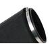 Чехол для фильтра aFe POWER Filter GUARD Pre-Filter - Black 28-10093 Чехол для фильтра aFe POWER Filter GUARD Pre-Filter - Black 28-10093