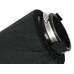 Чехол для фильтра aFe POWER Filter GUARD Pre-Filter - Black -OVERSTOCK 28-10103