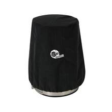 Чехол для фильтра aFe POWER Filter GUARD Pre-Filter - Black 28-10113