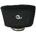 Чехол для фильтра aFe POWER Filter GUARD Pre-Filter - Black 28-10123 Чехол для фильтра aFe POWER Filter GUARD Pre-Filter - Black 28-10123