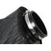 Чехол для фильтра aFe POWER Filter GUARD Pre-Filter - Black 28-10123 Чехол для фильтра aFe POWER Filter GUARD Pre-Filter - Black 28-10123