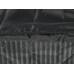 Чехол для фильтра aFe POWER Filter GUARD Pre-Filter - Black 28-10123 Чехол для фильтра aFe POWER Filter GUARD Pre-Filter - Black 28-10123