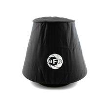 Чехол для фильтра aFe POWER Filter GUARD Pre-Filter - Black 28-10133