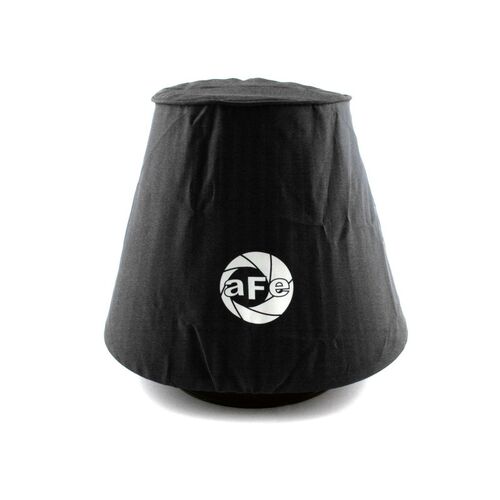 Чехол для фильтра aFe POWER Filter GUARD Pre-Filter - Black 28-10133 Чехол для фильтра aFe POWER Filter GUARD Pre-Filter - Black 28-10133