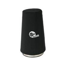 Чехол для фильтра aFe POWER Filter GUARD Pre-Filter - Black 28-10143