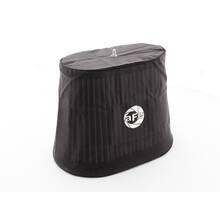 Чехол для фильтра aFe POWER Filter GUARD Pre-Filter - Black -OVERSTOCK 28-10163