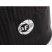 Чехол для фильтра aFe POWER Filter GUARD Pre-Filter - Black -OVERSTOCK 28-10163 Чехол для фильтра aFe POWER Filter GUARD Pre-Filter - Black -OVERSTOCK 28-10163