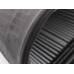 Чехол для фильтра aFe POWER Filter GUARD Pre-Filter - Black -OVERSTOCK 28-10163 Чехол для фильтра aFe POWER Filter GUARD Pre-Filter - Black -OVERSTOCK 28-10163