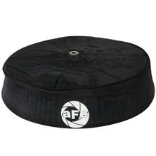 Чехол для фильтра aFe POWER Filter GUARD Pre-Filter - Black -OVERSTOCK 28-10173