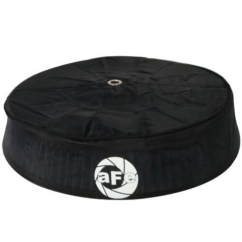 Чехол для фильтра aFe POWER Filter GUARD Pre-Filter - Black -OVERSTOCK 28-10173 Чехол для фильтра aFe POWER Filter GUARD Pre-Filter - Black -OVERSTOCK 28-10173