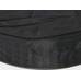 Чехол для фильтра aFe POWER Filter GUARD Pre-Filter - Black -OVERSTOCK 28-10173 Чехол для фильтра aFe POWER Filter GUARD Pre-Filter - Black -OVERSTOCK 28-10173