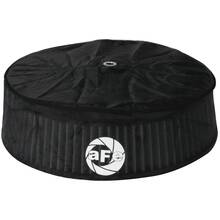 Чехол для фильтра aFe POWER Filter GUARD Pre-Filter - Black -OVERSTOCK 28-10183