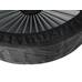 Чехол для фильтра aFe POWER Filter GUARD Pre-Filter - Black -OVERSTOCK 28-10183 Чехол для фильтра aFe POWER Filter GUARD Pre-Filter - Black -OVERSTOCK 28-10183