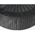 Чехол для фильтра aFe POWER Filter GUARD Pre-Filter - Black -OVERSTOCK 28-10183 Чехол для фильтра aFe POWER Filter GUARD Pre-Filter - Black -OVERSTOCK 28-10183
