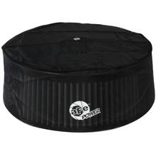 Чехол для фильтра aFe POWER Filter GUARD Pre-Filter - Black -OVERSTOCK 28-10193