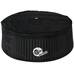 Чехол для фильтра aFe POWER Filter GUARD Pre-Filter - Black -OVERSTOCK 28-10193 Чехол для фильтра aFe POWER Filter GUARD Pre-Filter - Black -OVERSTOCK 28-10193