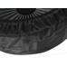 Чехол для фильтра aFe POWER Filter GUARD Pre-Filter - Black -OVERSTOCK 28-10193 Чехол для фильтра aFe POWER Filter GUARD Pre-Filter - Black -OVERSTOCK 28-10193