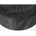 Чехол для фильтра aFe POWER Filter GUARD Pre-Filter - Black -OVERSTOCK 28-10193 Чехол для фильтра aFe POWER Filter GUARD Pre-Filter - Black -OVERSTOCK 28-10193