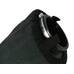 Чехол для фильтра aFe POWER Filter GUARD Pre-Filter - Black 28-10203 Чехол для фильтра aFe POWER Filter GUARD Pre-Filter - Black 28-10203