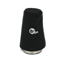Чехол для фильтра aFe POWER Filter GUARD Pre-Filter - Black 28-10213