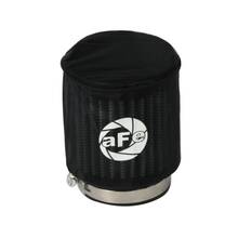 Чехол для фильтра aFe POWER Filter GUARD Pre-Filter - Black -OVERSTOCK 28-10223