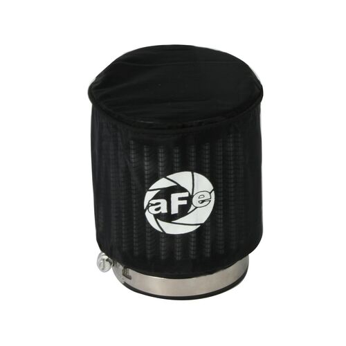 Чехол для фильтра aFe POWER Filter GUARD Pre-Filter - Black -OVERSTOCK 28-10223 Чехол для фильтра aFe POWER Filter GUARD Pre-Filter - Black -OVERSTOCK 28-10223