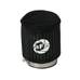 Чехол для фильтра aFe POWER Filter GUARD Pre-Filter - Black -OVERSTOCK 28-10223 Чехол для фильтра aFe POWER Filter GUARD Pre-Filter - Black -OVERSTOCK 28-10223