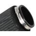 Чехол для фильтра aFe POWER Filter GUARD Pre-Filter - Black -OVERSTOCK 28-10223 Чехол для фильтра aFe POWER Filter GUARD Pre-Filter - Black -OVERSTOCK 28-10223