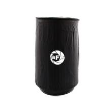 Чехол для фильтра aFe POWER Filter GUARD Pre-Filter - Black 28-10233