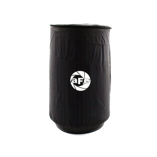 Чехол для фильтра aFe POWER Filter GUARD Pre-Filter - Black 28-10233 Чехол для фильтра aFe POWER Filter GUARD Pre-Filter - Black 28-10233