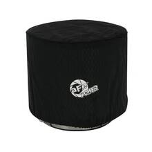 Чехол для фильтра aFe POWER Filter GUARD Pre-Filter - Black 28-10243