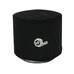 Чехол для фильтра aFe POWER Filter GUARD Pre-Filter - Black 28-10243 Чехол для фильтра aFe POWER Filter GUARD Pre-Filter - Black 28-10243