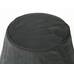 Чехол для фильтра aFe POWER Filter GUARD Pre-Filter - Black -OVERSTOCK 28-10253 Чехол для фильтра aFe POWER Filter GUARD Pre-Filter - Black -OVERSTOCK 28-10253