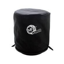 Чехол для фильтра aFe POWER Filter GUARD Pre-Filter - Black 28-10273