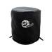 Чехол для фильтра aFe POWER Filter GUARD Pre-Filter - Black 28-10273 Чехол для фильтра aFe POWER Filter GUARD Pre-Filter - Black 28-10273
