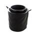 Чехол для фильтра aFe POWER Filter GUARD Pre-Filter - Black 28-10273 Чехол для фильтра aFe POWER Filter GUARD Pre-Filter - Black 28-10273