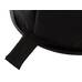 Чехол для фильтра aFe POWER Filter GUARD Pre-Filter - Black 28-10273 Чехол для фильтра aFe POWER Filter GUARD Pre-Filter - Black 28-10273