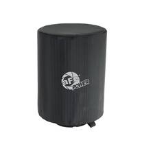 Чехол для фильтра aFe POWER Filter GUARD Pre-Filter - Black 28-10293