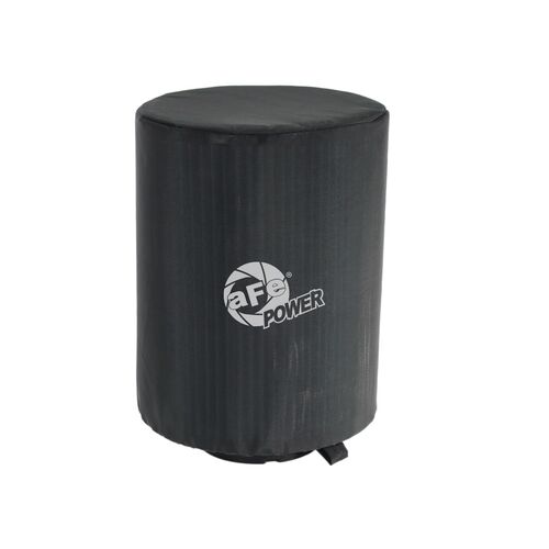 Чехол для фильтра aFe POWER Filter GUARD Pre-Filter - Black 28-10293 Чехол для фильтра aFe POWER Filter GUARD Pre-Filter - Black 28-10293