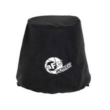 Чехол для фильтра aFe POWER Filter GUARD Pre-Filter - Black 28-10423