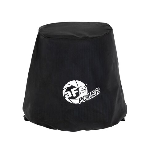Чехол для фильтра aFe POWER Filter GUARD Pre-Filter - Black 28-10423 Чехол для фильтра aFe POWER Filter GUARD Pre-Filter - Black 28-10423