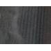 Чехол для фильтра aFe POWER Filter GUARD Pre-Filter - Black 28-10423 Чехол для фильтра aFe POWER Filter GUARD Pre-Filter - Black 28-10423