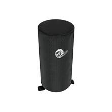 Чехол для фильтра aFe POWER Filter GUARD Pre-Filter - Black 28-10573