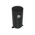 Чехол для фильтра aFe POWER Filter GUARD Pre-Filter - Black 28-10573 Чехол для фильтра aFe POWER Filter GUARD Pre-Filter - Black 28-10573