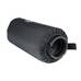 Чехол для фильтра aFe POWER Filter GUARD Pre-Filter - Black 28-10573 Чехол для фильтра aFe POWER Filter GUARD Pre-Filter - Black 28-10573